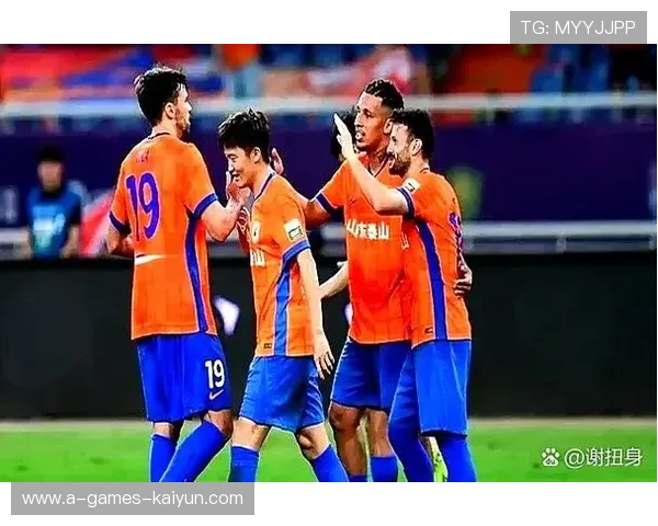 中超联赛市场推广活动吸引更多年轻球迷，中超推荐分析