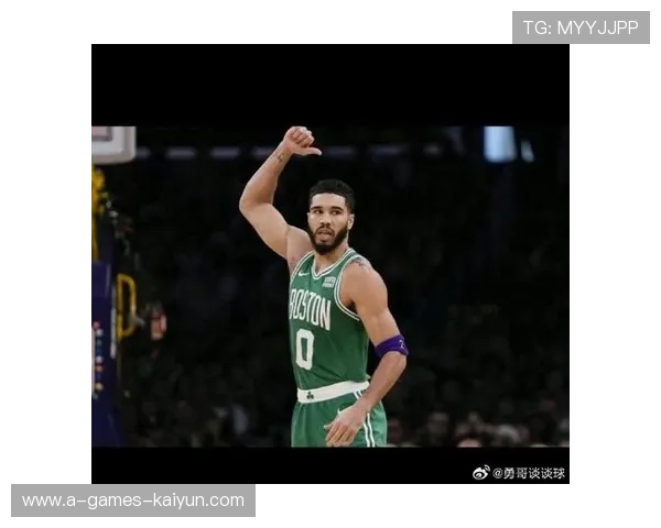 凯尔特人二连败，塔图姆复出尚需推进