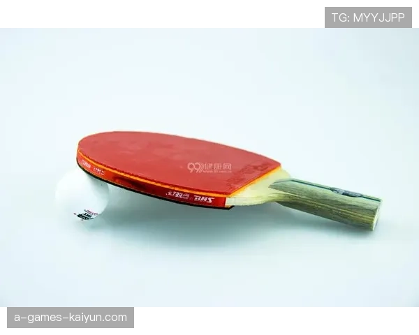 博卡新星前腰展现潜力,博卡的乒乓球球拍怎么样 博卡新星前腰展现潜力,博卡的乒乓球球拍怎么样