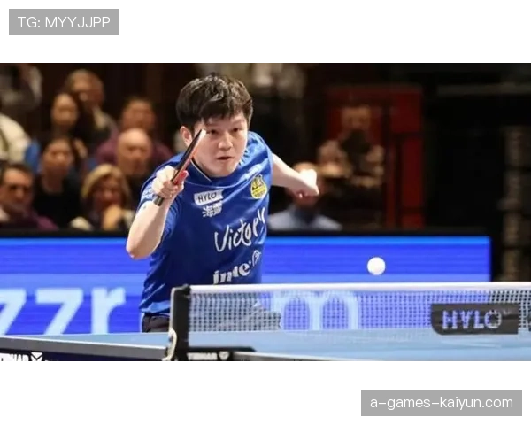 国乒核心出战德甲!樊振东今晚大战卡尔松成焦点,乒乓球樊振东对战 国乒核心出战德甲!樊振东今晚大战卡尔松成焦点,乒乓球樊振东对战