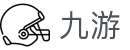 KAIYUN开云娱乐平台-亚洲领先体育综合投注官网