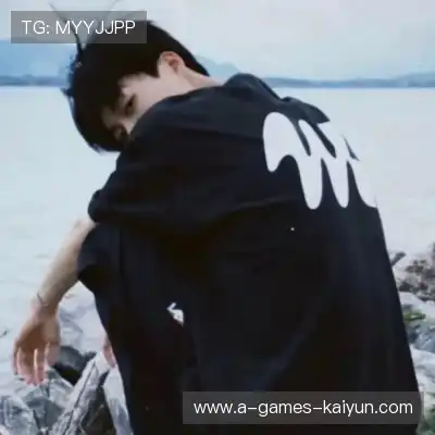 沈维朵