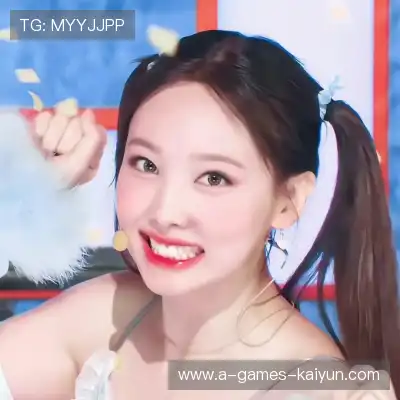 邢晨蔷